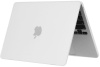 techprotect_smartshell_macbook_air14_matte_clear_3
