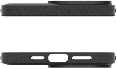 spigen_core_armor_iphone15promax_matte_black_5
