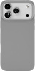 ubear_touch_mag_case_iphone17promax_light_grey_1