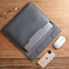 techprotect_chloi_macbook14_dark_grey_4