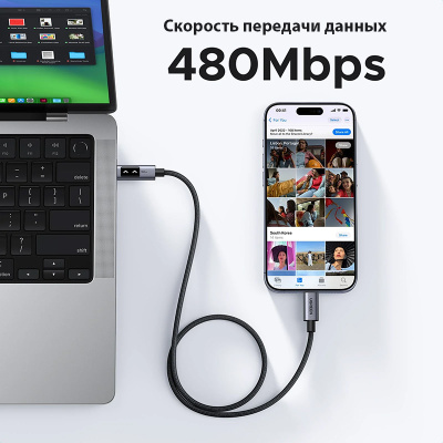 ugreen-uno-usb-c-04