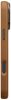 uniq_heldro_pro_magsafe_iphone17promax_caramel_4