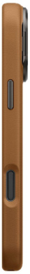 uniq_heldro_pro_magsafe_iphone17promax_caramel_4