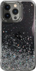 switcheasy_starfield_iphone13pro_transparent_1
