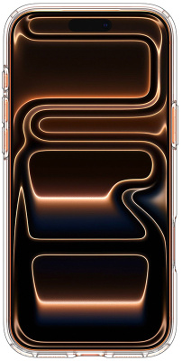 spigen_ultra_hybrid_magsafe_iphone17pro_clear_orange_3