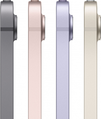 iPad_Mini_wifi_cellular_spacegray_05