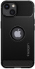 spigen_rugged_armor_iphone13_black_1