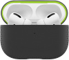 incase_reform_sport_airpodspro_blackvolt_2