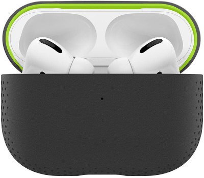 incase_reform_sport_airpodspro_blackvolt_2