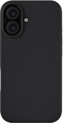 ubear_touch_magsafe_iphone16_black_2