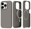 Tech-Protect_Silicone_MagSafe_iPhone_15_Pro_Titanium_01