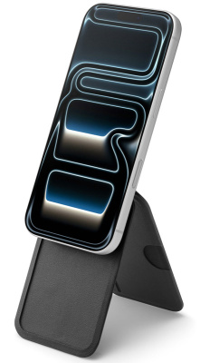 spigen_slim_fold_black_3