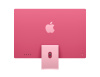imac-pink-4-02