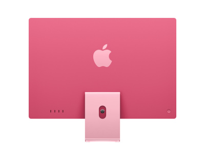 imac-pink-4-02