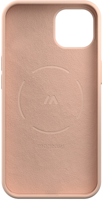 switcheasy_magskin_iphone13_sandpink_5