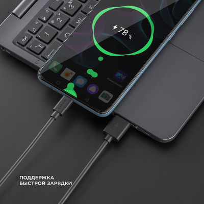 deppa_usb_usbc_2м_black_2