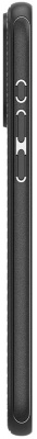 spigen_mag_armor_magsafe_iphone15pro_matte_black_5