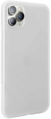 switcheasy_skin_11pro_transparent_2