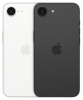iphone16E_black_05