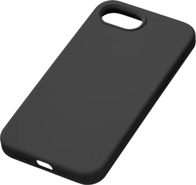uBear_touch_mag_case_iPhone16e_black_3