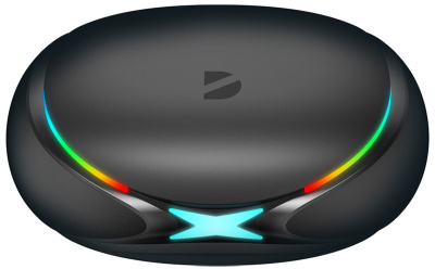 deppa_air_play_black_2