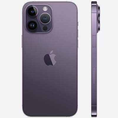 iPhone_14_Pro_Max_Purpule_03