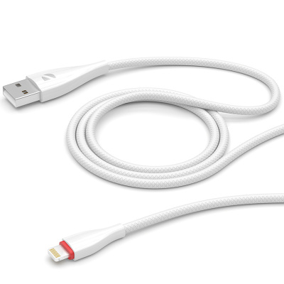 deppa_ceramic_lightning_USB_1м_white_2