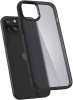 spigen_ultra_hybrid_iphone15_frost_black_4