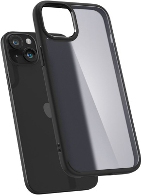 spigen_ultra_hybrid_iphone15_frost_black_4