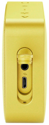 jbl_go_2_yellow_5