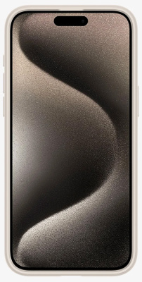 spigen_ultra_iphone_15_pro_max_natural_03