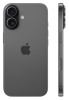 iphone_17_black_03