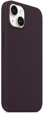 silicone_case_magsafe_iphone14_elderberry_4