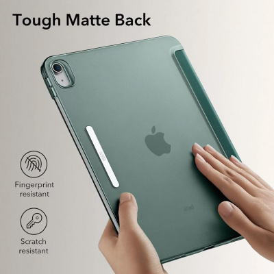 ESR_magnetic_ipad_2022_green_03