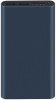 xiaomi_mi3pro_10000мАч_darkblue_1