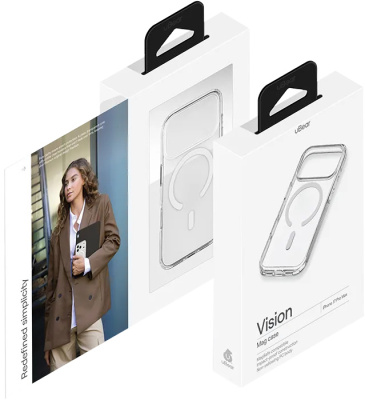 ubear_vision_mag_case_iphone_17promax_clear_5