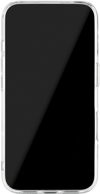 ubear_real_iphone16_clear_4