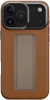 uniq_heldro_pro_magsafe_iphone17promax_caramel_2