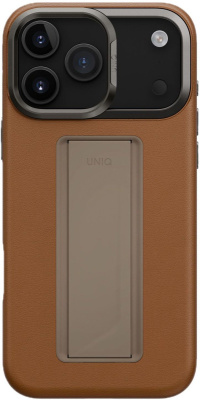 uniq_heldro_pro_magsafe_iphone17promax_caramel_2