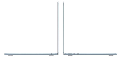macbook_air_13_skyblue_03