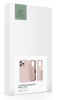 Tech-Protect_Silicone_MagSafe_iPhone_15_Pro_Pink_04