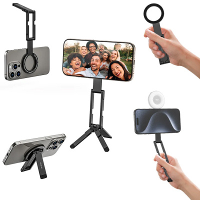 ulanzi_ma60_silver_2