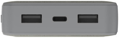 mophie_powerstation_15000mAh_grey_3
