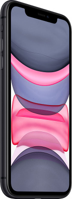 iPhone_11_Black_3