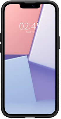 spigen_liquid_air_iphone13_matte_black_3