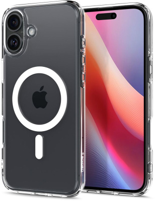 spigen_ultra_hybrid_magsafe_iphone16_white_2