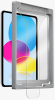 OptixExoFitClear_iPadA16-01