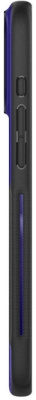 spigen_caseology_dual_grip_magsafe_iphone16pro_cobalt_blue_5