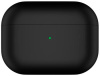 switcheasy_airpods_pro_Black_1