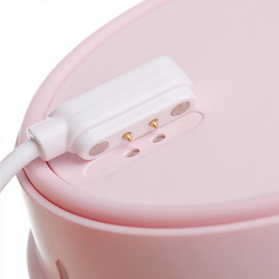 xiaomi_star_frut_bottle_pink_3